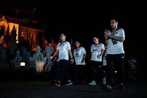 BIB: 
                            <button type="button" onclick="openModal(22280146)" class="btn btn-primary btn-sm float-right btn-popup" data-toggle="modal" data-target=".modal-high-quality">
                        <i class="fas fa-shopping-cart"></i> Add to Cart
                    </button>
                                            <button type="button" onclick="isThisMe(22280146, true)" class="btn btn-success btn-sm float-right btn-popup btn-isme hidden" data-toggle="tooltip" data-placement="bottom" title="นี่คือรูปของคุณใช่ไหม คลิกที่นี่เพื่อเอาเข้าอัลบั้ม">
                        <i class="fas fa-plus"></i> Add to album
                    </button>
                    <button type="button" onclick="isThisMe(22280146, false)" class="btn btn-warning btn-sm float-right btn-popup btn-isnotme hidden">
                        <i class="fas fa-ban"></i> Remove from album
                    </button>